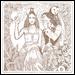 Gillian Welch - The Harrow &amp; The Harvest