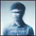 James Blake - James Blake