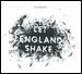 PJ Harvey - Let England Shake