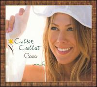 Colbie Callat - Coco